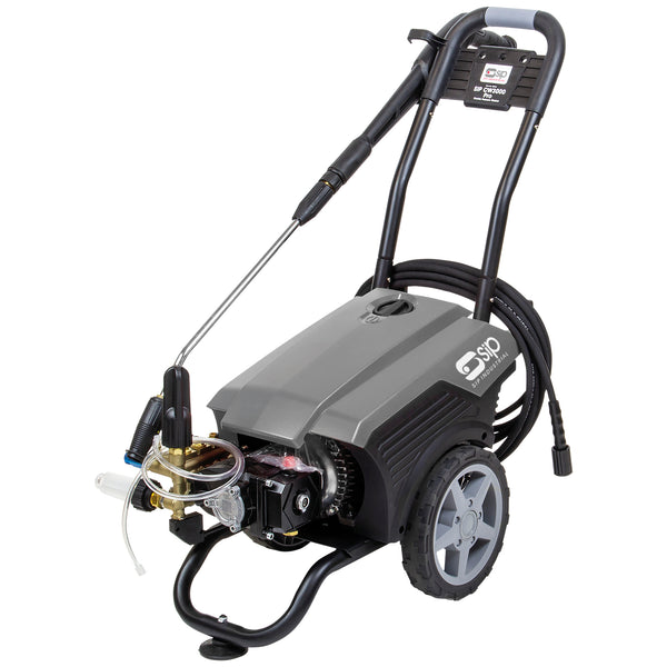 SIP CW3000 Pro Electric Pressure Washer