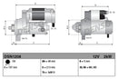 3~https://content.sellerdynamics.com/92ADE061-74F1-4392-A1E2-C158E956D77C/92ADE061-74F1-4392-A1E2-C158E956D77C/c21f5686-78eb-4e3c-ae72-6c7ad1e36c79.jpg