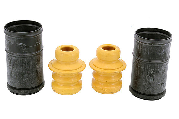 FAG Dust Cover Kit Shock Absorber - 811008730