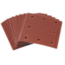 Draper 113x105.H&L Sand Sheet 100g10p - 93518