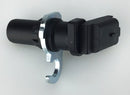 WAI Crankshaft Sensor - CRK9032