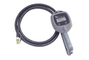 Tyre Inflator - DTI Tyre Inflator - 805240