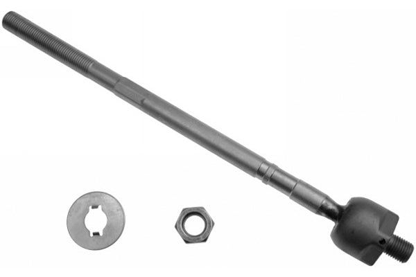 FAG Inner Tie Rod - 840009110
