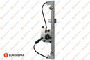 Eurorepar Window Regulator - 1619995380
