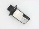Kerr Nelson Air Mass Meter Insert - EAM229