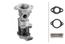 HELLA 6NU 010 171-881 EGR Valve - Pneumatic