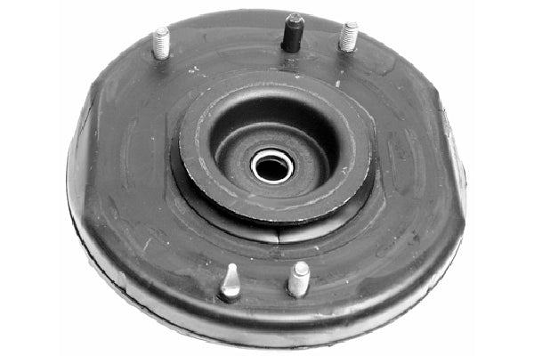 FAG Top Mount Strut Mounting - 814008910