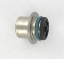 Intermotor Fuel Pulsation Damper - 67025