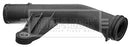 Borg & Beck Coolant Tube Part No -BTS1053
