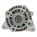 WAI Alternator - 20891-OS