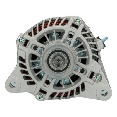 WAI Alternator - 20891-OS