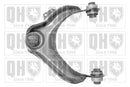 QH Suspension Arm Front Upper LH - QSA2240S