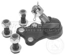First Line Ball Joint Lower Rh Part No -FBJ5322