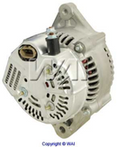 WAI Alternator - 13679N