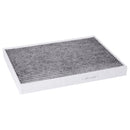 Blue Print Cabin Filter - ADBP250070