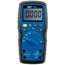 Draper Expert Insulation Resistance Meter - 41834