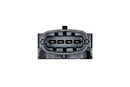 HELLA 1LL 354 691-031 Bi-Xenon/LED-Headlight - left - for e.g. BMW 3 (E90)