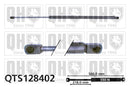 QH Gas Spring Boot Strut - QTS128402
