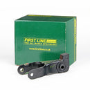 First Line Engine Mounting  - FEM3906