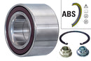 FAG Wheel Bearing Kit - 713615740
