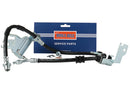 Borg & Beck Brake Hose  - BBH9057