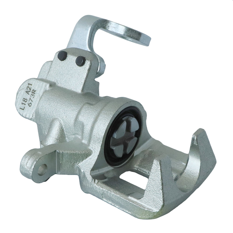 Rollco Honda Jazz Rear Right Brake Caliper - VSBC673R