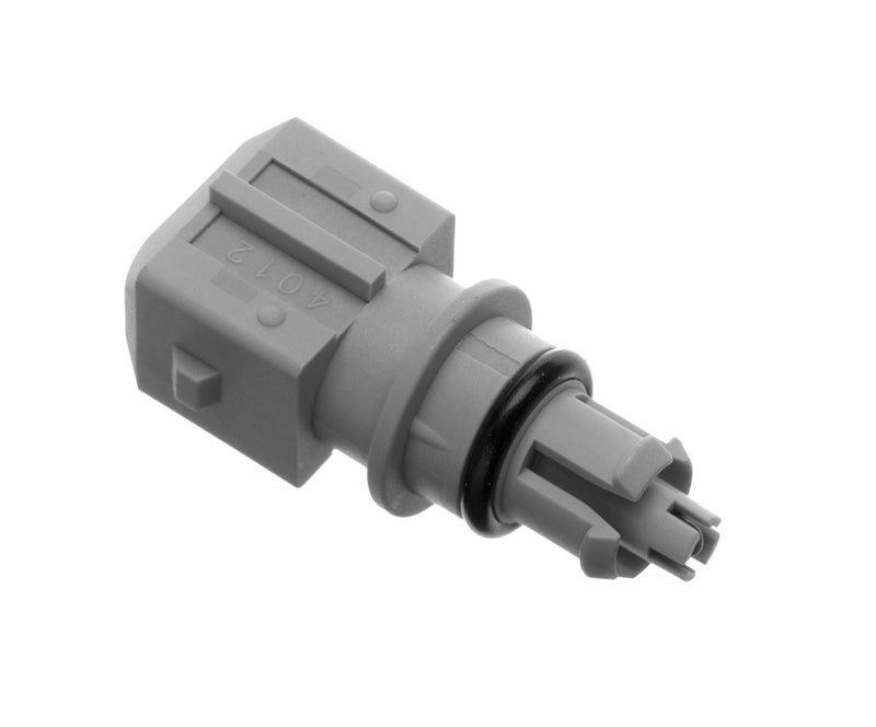 Intermotor Air Temperature Sensor - 55729