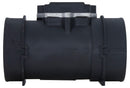 HELLA 8ET 009 142-111 Air Mass Sensor - 4-pin connector - Bolted