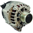 WAI Alternator - 23874N