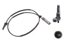 Lemark Wheel Speed Sensor - LAB678