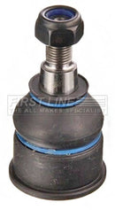 First Line Ball Joint Lower L/R - FBJ5442