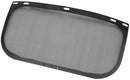 Draper Forestry Helmet Spare Visor - 20525
