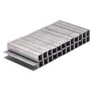 Draper Type-53 Staples - 12mm 5000pk - 10035