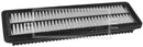 Borg & Beck Air Filter - BFA2427
