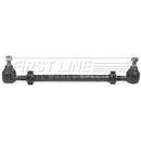 First Line Tie Rod Assembly L/R Part No -FDL6147