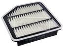 Borg & Beck Air Filter - BFA2583