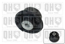 QH Subframe Mounting Rear - EM4096