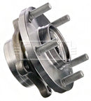 Borg & Beck Wheel Bearing Kit Part No -BWK1542