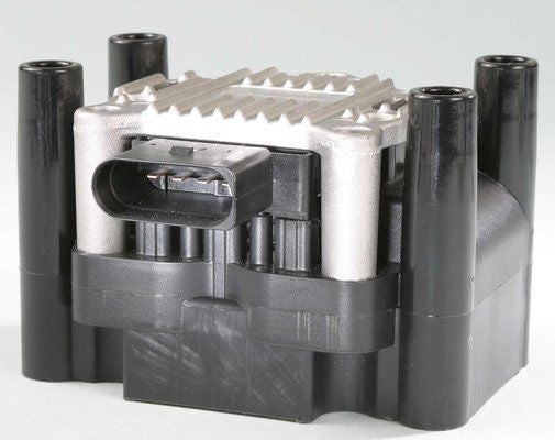 Bosch Ignition Coil Part No - 0221603010
