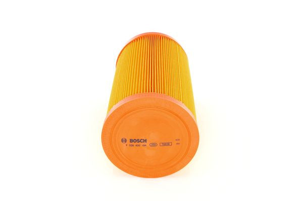 Bosch Air Filter - F026400194