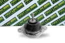 First Line Engine Mounting - LH & RH - FEM3136
