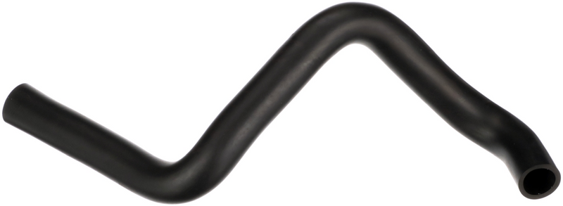 Gates Crankcase Breather Hose - EMH397