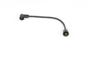 Bosch Ignition Lead Part No - 0986356038