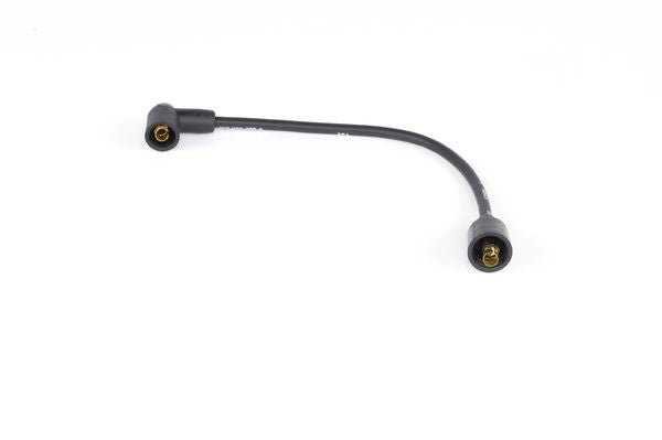 Bosch Ignition Lead Part No - 0986356038