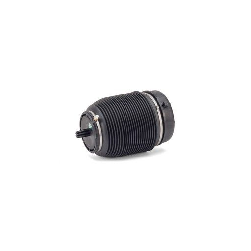 Arnott - Air Spring (Rear)