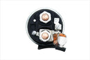 HELLA 8EA 015 642-561 Starter - 12V - 3kW