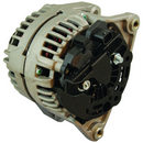 WAI Alternator Unit - 24144N fits Opel, Vauxhall