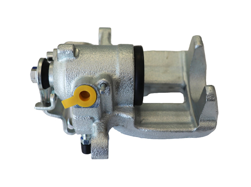 Rollco Audi A4 Rear Right Brake Caliper - VSBC467R