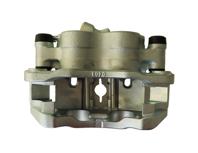 Rollco Iveco Daily 35C10 Front Right Brake Caliper - VSBC638R