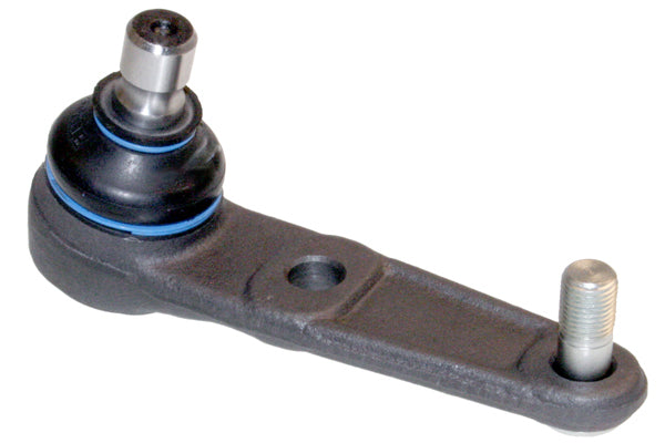 FAG Ball Joint - 825001810